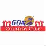 Goa Country Club By Pearl Profile Picture