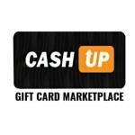 Gift Card for Instant Cash Profile Picture
