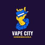 Vape City Mississauga Profile Picture