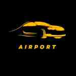 Cabs Melbourne Airport Airport Profile Picture