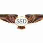 SSD Law Firm PC Profile Picture