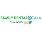 Family Dental Ocala Profile Picture