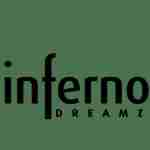 inferno dreamz Profile Picture