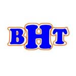Bethanie Hardware Profile Picture