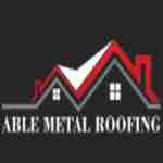 Able Metal Roofing and Siding Profile Picture