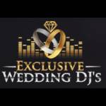 Exclusive Wedding DJ Profile Picture