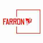 Farron Industries profile picture