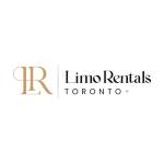 Limo Rentals Toronto Profile Picture