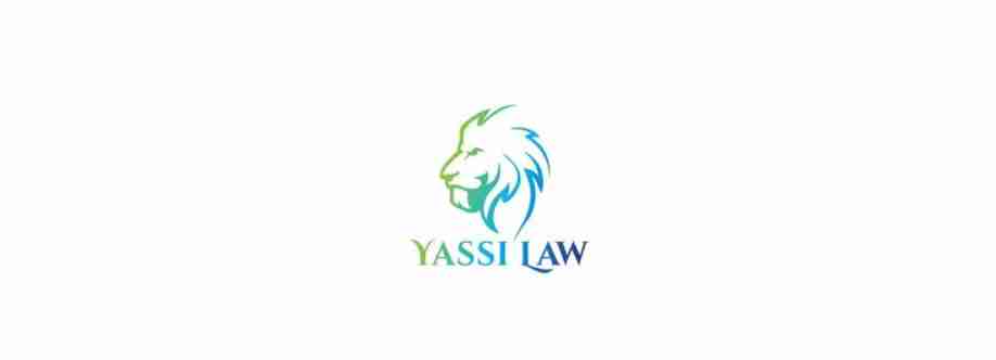 Yassi Law PC Yassilawpc Cover Image