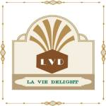 La Vie Delight profile picture