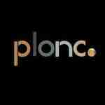 Plonc Tiles Profile Picture