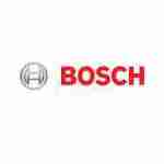 Bosch Tech Profile Picture