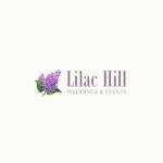 The Lilac Hill Profile Picture