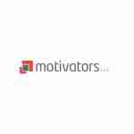 Motivators LLC Profile Picture