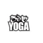 305 Yoga Profile Picture