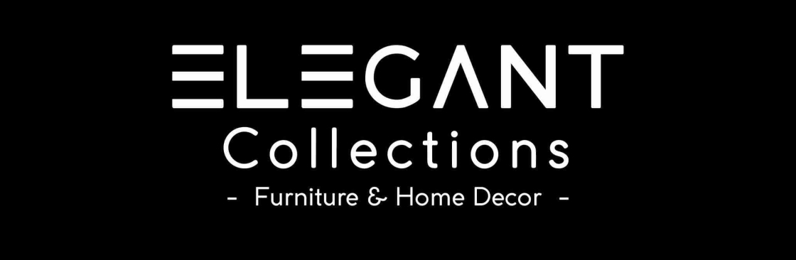 Elegant Collections Cover Image