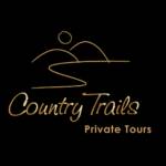 Country Trails Private Tours Profile Picture