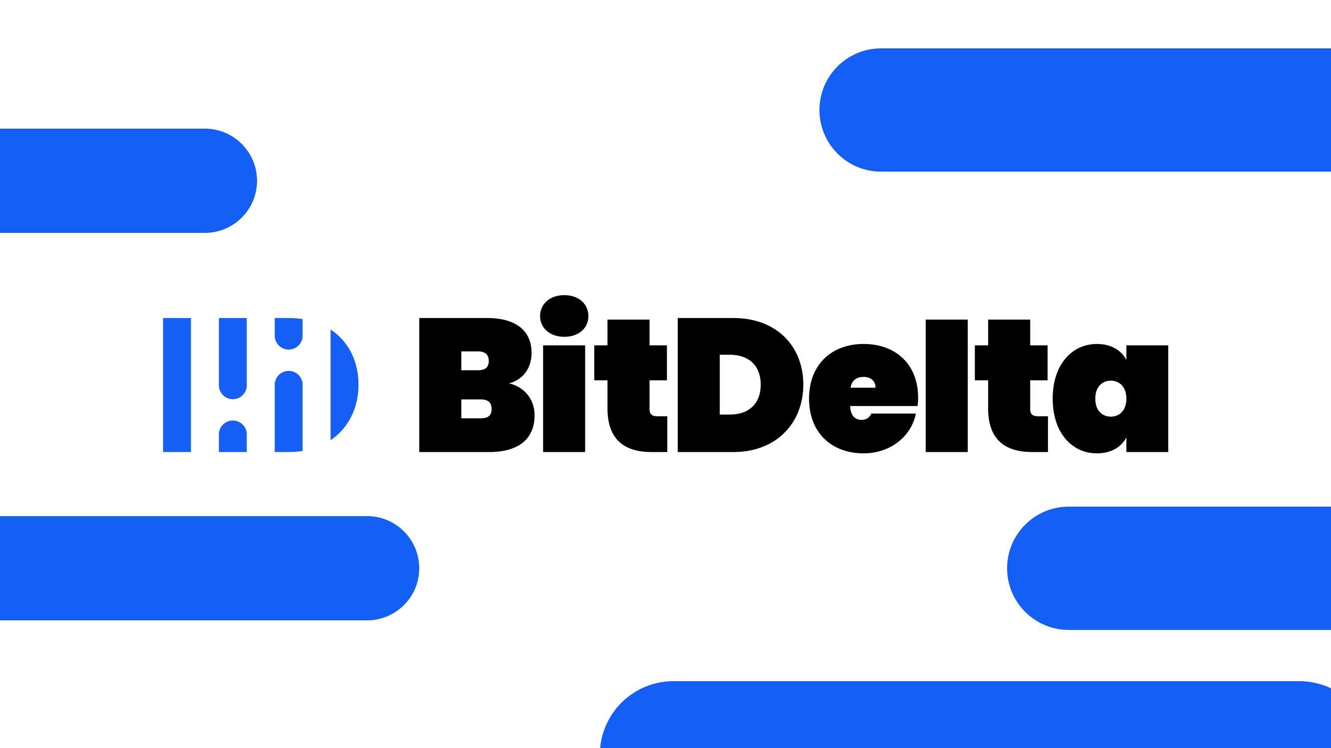 59100.39 BTCUSDT live charts, history | BitDelta