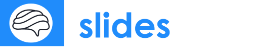 SlidesBrain : Presentation Design Agency | PPT & Google Slides