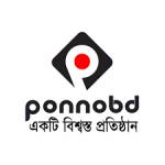 ponnobd 20230 Profile Picture