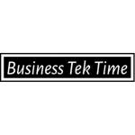 Business Tek Time Profile Picture