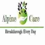 Alpine Care Group Profile Picture