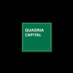 Quadria Capital Profile Picture