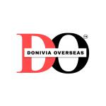 Donivia Overseas Profile Picture