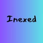 Inexed Indexing Types Unveiled Profile Picture