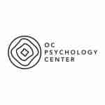 OC Psychology Center Profile Picture