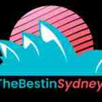 The Best in Sydney Profile Picture
