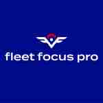 Fleet Focus Pro Profile Picture