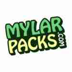 Mylar Packs Profile Picture