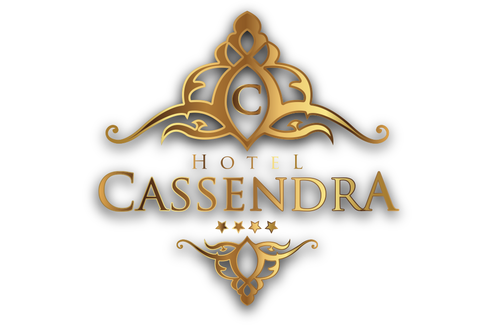 Our Rooms – Hotel Cassendra, Kandy | Official Site