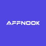 Affnook Profile Picture