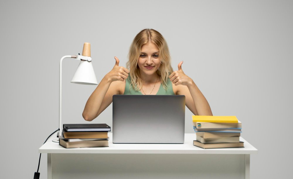 Boost Your Academic Success: The Benefits of Hiring Someone to Take My Online