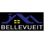 Bellevueit Home Builder Profile Picture