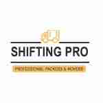 Shifting Pro Profile Picture
