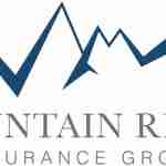 Mountain Ridge Insurance Group Profile Picture