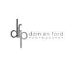 Damien Ford Photography Profile Picture