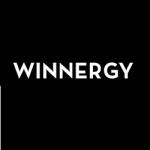 Winnergy LLC profile picture