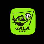 JALALIVE Streaming Profile Picture
