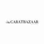 Carat Bazaar Profile Picture
