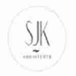 SJK Architects Profile Picture