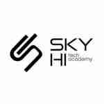 SkyHi Tech Academy Profile Picture