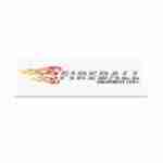 Fireball Equipment Ltd Profile Picture
