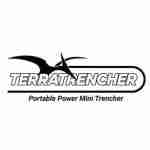 Terra Trencher Profile Picture