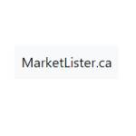 MarketLister Toronto Profile Picture
