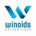 Winoids Driver Updater Profile Picture