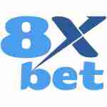 8xbets Today Profile Picture